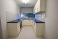 Property photo of 3/17 Everton Road Strathfield NSW 2135