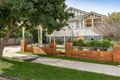 Property photo of 17 Vacy Street Newtown QLD 4350