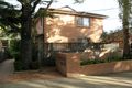 Property photo of 4/19 Altona Street Abbotsford NSW 2046