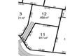 Property photo of 12 Kellie-Ann Crescent Lennox Head NSW 2478