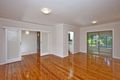 Property photo of 7 Conrad Avenue Charlestown NSW 2290