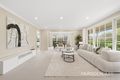 Property photo of 18 Duer Place Cherrybrook NSW 2126