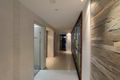 Property photo of 2601/101 Bathurst Street Sydney NSW 2000