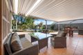 Property photo of 8 Kay Avenue Bli Bli QLD 4560