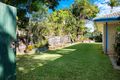 Property photo of 8 Kay Avenue Bli Bli QLD 4560