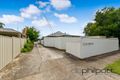 Property photo of 3/4 Yaralin Avenue Klemzig SA 5087