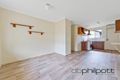 Property photo of 3/4 Yaralin Avenue Klemzig SA 5087