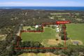 Property photo of 160 Addiscott Road Bellbrae VIC 3228