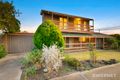 Property photo of 89 Victoria Street Altona Meadows VIC 3028