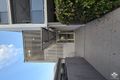 Property photo of 62 Richmond Road Morningside QLD 4170