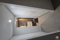 Property photo of 62 Richmond Road Morningside QLD 4170