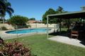 Property photo of 12 Telina Drive Beaconsfield QLD 4740