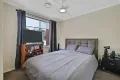 Property photo of 4/1 Hatfield Drive Drouin VIC 3818