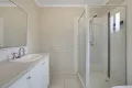 Property photo of 4/1 Hatfield Drive Drouin VIC 3818