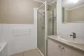 Property photo of 4/1 Hatfield Drive Drouin VIC 3818