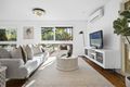 Property photo of 8 Horace Street St Ives NSW 2075