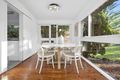 Property photo of 8 Horace Street St Ives NSW 2075