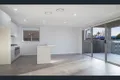 Property photo of 113B Cumberland Road Ingleburn NSW 2565