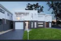 Property photo of 113B Cumberland Road Ingleburn NSW 2565