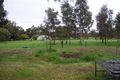 Property photo of 10 Grevillea Place Morangup WA 6083