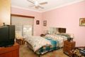 Property photo of 24 Edith Street Leichhardt NSW 2040