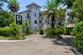 Property photo of 50/62-64 Davidson Street Port Douglas QLD 4877