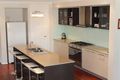 Property photo of 17 Pearce Court Gisborne VIC 3437