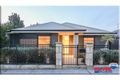 Property photo of 5 Landbeach Boulevard Butler WA 6036