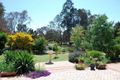 Property photo of 66 St Andrews Circuit Thurgoona NSW 2640