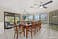 Property photo of 42 Chilton Crescent North Lakes QLD 4509