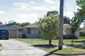 Property photo of 1 Cresta Court Mulgrave VIC 3170