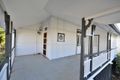Property photo of 23 Wood Street Warwick QLD 4370