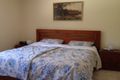 Property photo of 1/20 Stanbury Place Quakers Hill NSW 2763