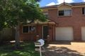 Property photo of 1/20 Stanbury Place Quakers Hill NSW 2763