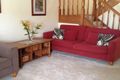 Property photo of 1/20 Stanbury Place Quakers Hill NSW 2763
