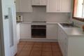 Property photo of 1/20 Stanbury Place Quakers Hill NSW 2763
