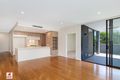 Property photo of 5108/331 Macarthur Avenue Hamilton QLD 4007