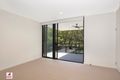 Property photo of 5108/331 Macarthur Avenue Hamilton QLD 4007