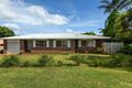 Property photo of 6 Agnes Street Centenary Heights QLD 4350