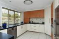 Property photo of 6 Agnes Street Centenary Heights QLD 4350