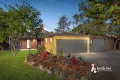 Property photo of 4 Elaine Court Mooroolbark VIC 3138