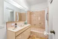 Property photo of 4 Elaine Court Mooroolbark VIC 3138