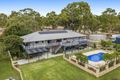 Property photo of 323 Ayrshire Loop Lower Chittering WA 6084