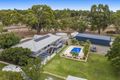 Property photo of 323 Ayrshire Loop Lower Chittering WA 6084