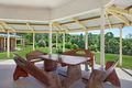 Property photo of 3 Riverine Court Samford Valley QLD 4520