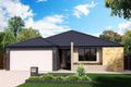 Property photo of 139 Grassdale Parkway Ellenbrook WA 6069