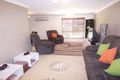 Property photo of 38 Crozier Crescent Meadowbrook QLD 4131