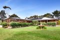 Property photo of 160 Addiscott Road Bellbrae VIC 3228