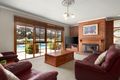 Property photo of 160 Addiscott Road Bellbrae VIC 3228
