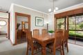 Property photo of 160 Addiscott Road Bellbrae VIC 3228